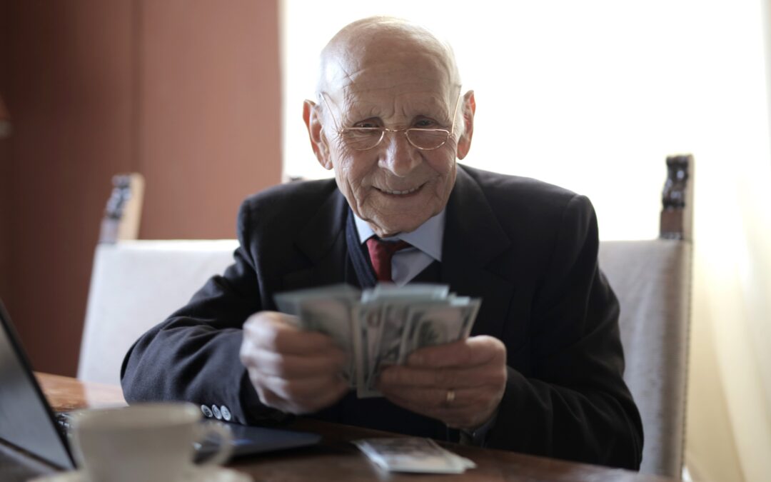 Investeren voor een aanvullend Pensioen: welke opties zijn er?